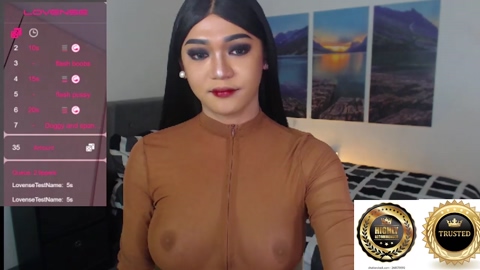 prettyasiancummer  22-05-2022
